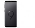 /products/samsung-galaxy-s9-lte-64gb-sm-g960f-simple-sim/
